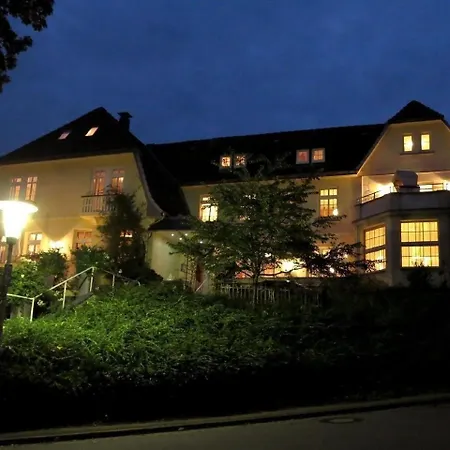 Tolle Romance In Apartment *