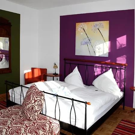 Tolle Romance In Apartment Bad Pyrmont