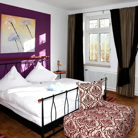 Tolle Romance In Apartment *