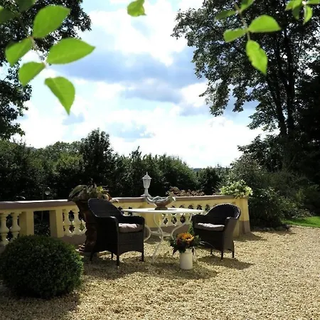 Apartment Tolle Romance In *