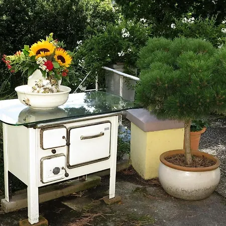 Tolle Romance In Apartment *