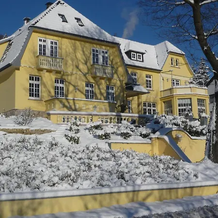 Apartment Tolle Romance In